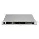 Ubiquiti Switch Professional 48 PoE Ubiquiti Switch Professional 48 PoE